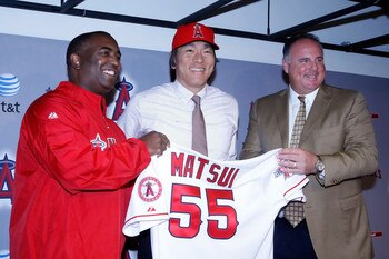 Matsuisigns_display_image