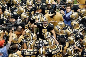 Brees_display_image