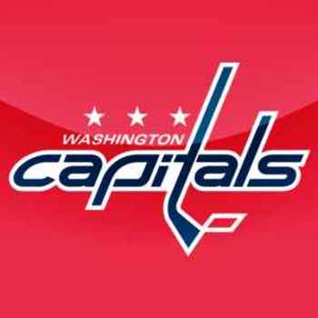 Bigcapslogo_display_image