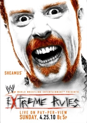 http://cdn.bleacherreport.net/images_root/slides/photos/000/196/064/Extreme-Rules-2010_display_image.jpg