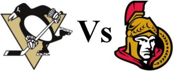 Pittsburgh-Penguins-Vs-Ottawa-Senators_display_image.jpg?1271096550