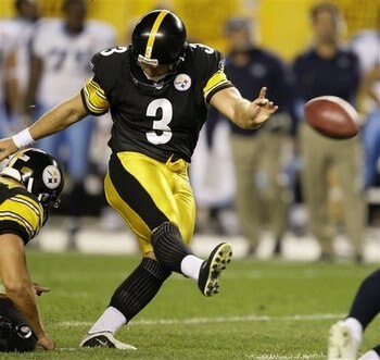 Large_reed_steelers_win_titans_display_image