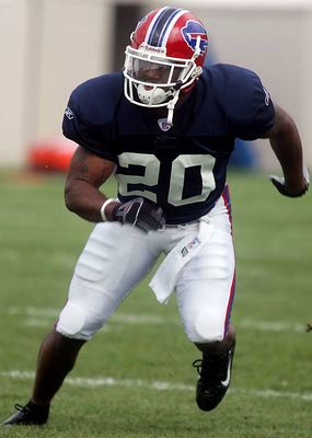 Whitner