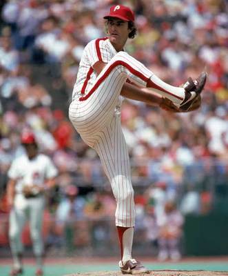 Stevecarlton_display_image