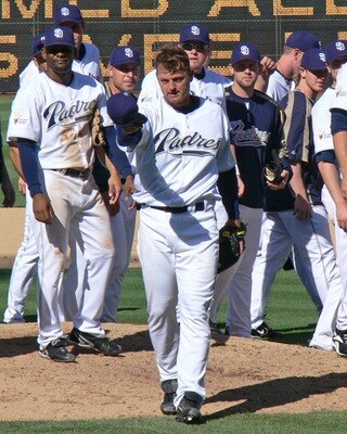 Trevorhoffman_display_image