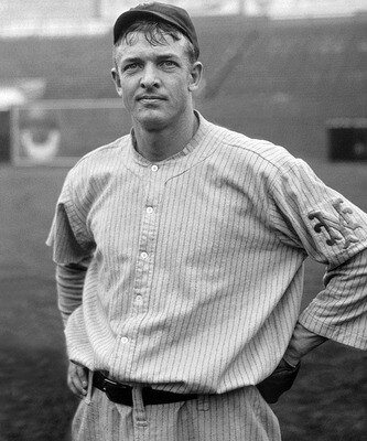 Christy-mathewson_display_image