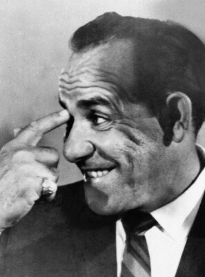 Yogi_display_image