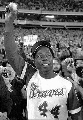 Hankaaron_display_image