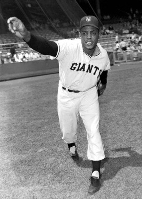 Willie-mays_display_image