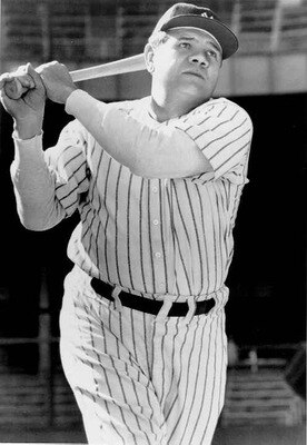 Baberuth_display_image