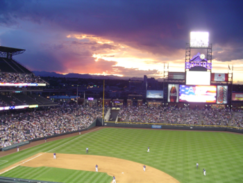 coorsfield_sunset_display_image.png?1271156566