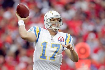 Shaun Phillips Purdue