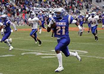Lattimore_display_image