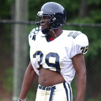 Ogletree_display_image