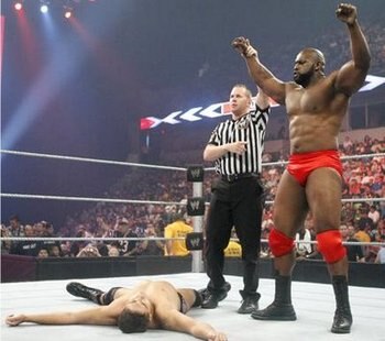 Ezekiel_jackson_ecw_wwe_display_image