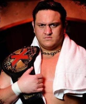 Samoa-joe-image_display_image
