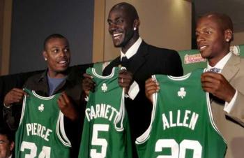 Celtics700_display_image
