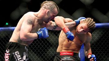 Mma_faber_pulver_576_display_image