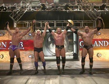 Team-evolution_display_image