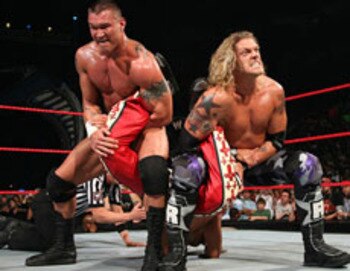 Orton_display_image