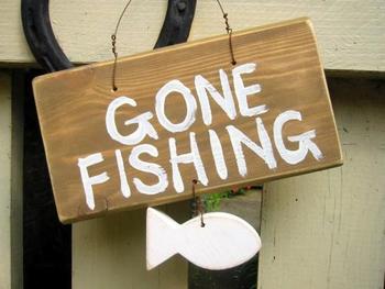 Gone_fishing_sign_display_image