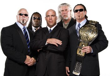 Mafia400_display_image