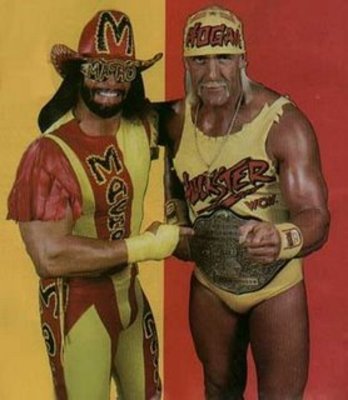 Themegapowers2_display_image