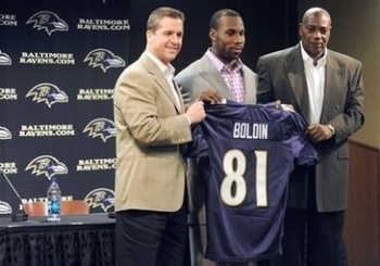 boldin