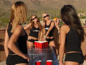 Beer_pong1_display_image