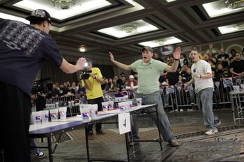 Large_beerpong_010508_display_image