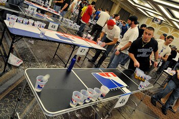 3176333148_32426e4165_display_image