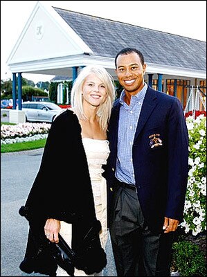 Tiger-woods-wife_display_image