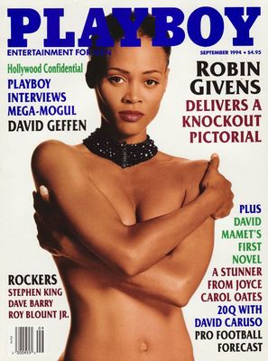 Givens2_display_image