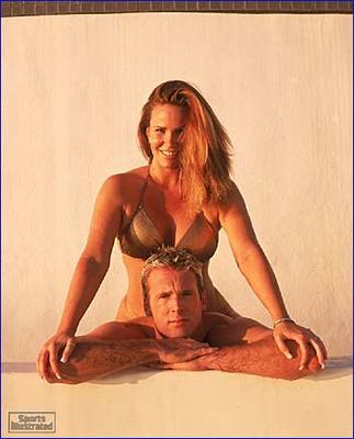 99_cfinley_01_display_image
