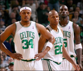 Celtics_350_080603_display_image