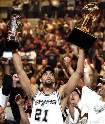 Spurs_display_image