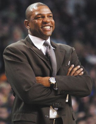 Docrivers_display_image