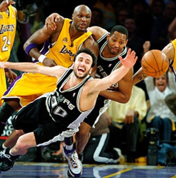 Manu_out_of_reach_display_image