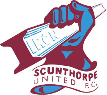 Scunthorpe_united_logo_display_image