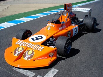 Testimonial-1974-march-741-f1-race-car2_display_image