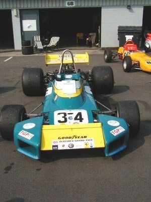 Brabhambt34-2_display_image