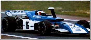 Eifelland_display_image