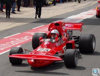 March711_display_image