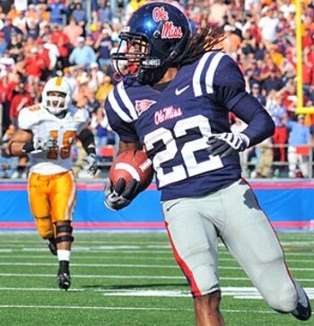 dexter mccluster alabama