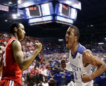 Evan-turner-vs-john-wall1_display_image