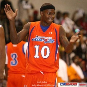 jordan brand classic 2010