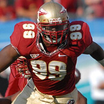 Everette_brown_display_image