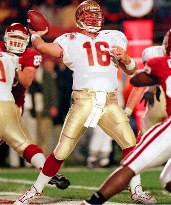 Weinke3_display_image