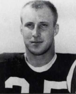 Biletnikoff_display_image