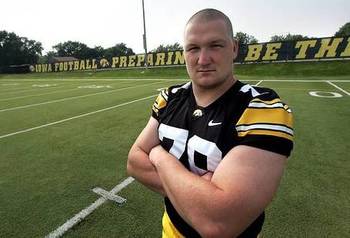 Brianbulaga_display_image